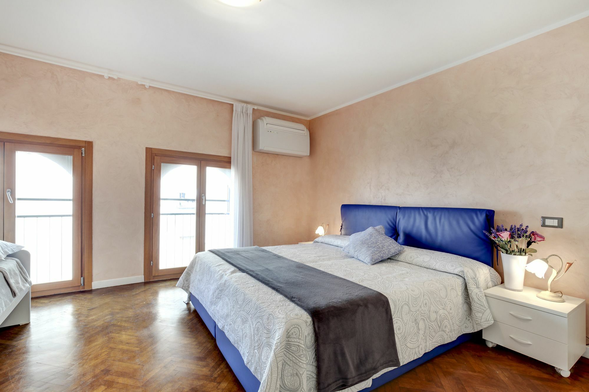 Guglie Design * Venecia